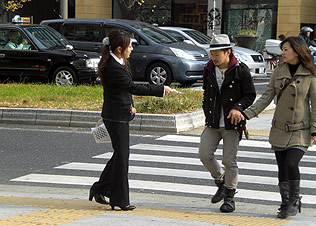 イベント・催事・工事・SP業務・飲食業 株式会社ムーヴのイメージ写真