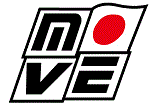 イベント･催事･工事･SP業務･飲食業 ｜株式会社ムーヴの株式会社ムーヴ