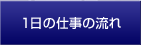 １日の仕事の流れ