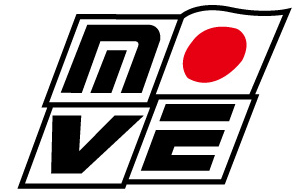 move