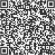 図：ＱＲコード