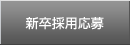 新卒採用応募