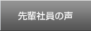 先輩社員の声