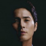 チョ・ドンヒョク「和歌山 豪雨被災者へのチャリティーディナーショー」 チョ・ドンヒョク「和歌山 豪雨被災者へのチャリティーディナーショー」