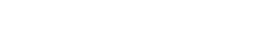 06-6205-0820